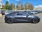2024 Tesla Model 3 RWD *Ltd Avail*