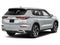 2023 Mitsubishi Outlander SE S-AWC