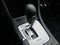 2014 Subaru Impreza Wagon 5dr Auto 2.0i Sport Limited