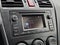 2014 Subaru Impreza Wagon 5dr Auto 2.0i Sport Limited