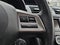 2014 Subaru Impreza Wagon 5dr Auto 2.0i Sport Limited