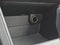 2014 Subaru Impreza Wagon 5dr Auto 2.0i Sport Limited