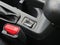 2014 Subaru Impreza Wagon 5dr Auto 2.0i Sport Limited