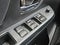 2014 Subaru Impreza Wagon 5dr Auto 2.0i Sport Limited