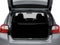 2014 Subaru Impreza Wagon 5dr Auto 2.0i Sport Limited