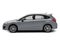 2014 Subaru Impreza Wagon 5dr Auto 2.0i Sport Limited