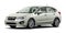 2014 Subaru Impreza Wagon 5dr Auto 2.0i Sport Limited