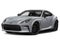 2024 Toyota GR86 Premium Auto (Natl)