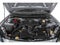 2024 Toyota GR86 Premium Auto (Natl)
