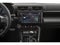 2024 Toyota GR86 Premium Auto (Natl)
