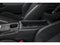 2024 Toyota GR86 Premium Auto (Natl)