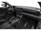 2024 Toyota GR86 Premium Auto (Natl)