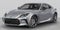 2024 Toyota GR86 Premium Auto (Natl)