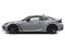 2024 Toyota GR86 Premium Auto (Natl)