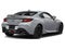 2024 Toyota GR86 Premium Auto (Natl)