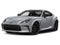2024 Toyota GR86 Premium Auto (Natl)