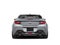 2024 Toyota GR86 Premium Auto (Natl)