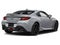 2024 Toyota GR86 Premium Auto (Natl)