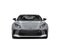 2024 Toyota GR86 Premium Auto (Natl)