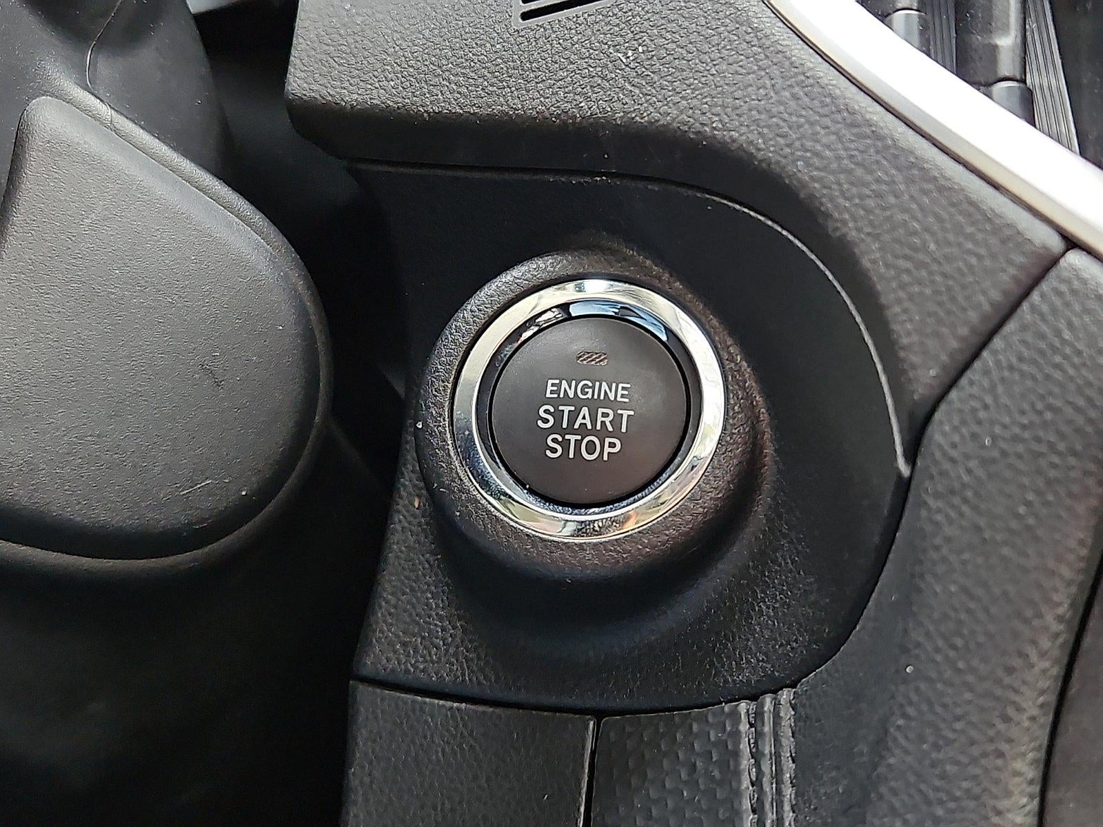 2023 Subaru Forester Premium CVT