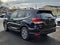 2023 Subaru Forester Premium CVT