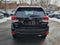 2023 Subaru Forester Premium CVT