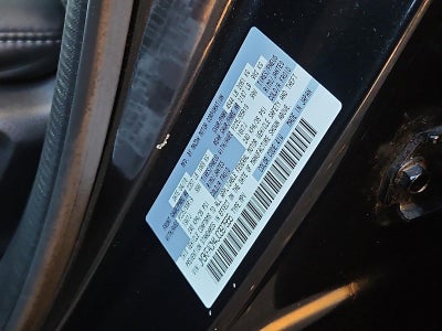 2018 Mazda Mazda CX-5 Touring FWD