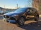 2018 Mazda Mazda CX-5 Touring FWD
