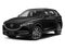 2018 Mazda Mazda CX-5 Touring FWD
