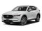 2018 Mazda Mazda CX-5 Touring FWD