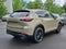 2024 Mazda Mazda CX-5 2.5 Carbon Turbo AWD