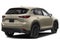 2024 Mazda Mazda CX-5 2.5 Carbon Turbo AWD