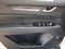 2024 Mazda Mazda CX-5 2.5 Carbon Turbo AWD