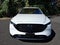 2024 Mazda Mazda CX-5 2.5 Carbon Turbo AWD