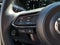 2024 Mazda Mazda CX-5 2.5 Carbon Turbo AWD
