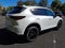 2024 Mazda Mazda CX-5 2.5 Carbon Turbo AWD