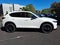 2024 Mazda Mazda CX-5 2.5 Carbon Turbo AWD