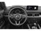 2024 Mazda Mazda CX-5 2.5 Carbon Turbo AWD