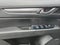 2017 Mazda Mazda CX-5 Touring AWD
