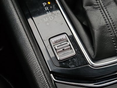 2017 Mazda Mazda CX-5 Touring AWD