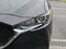 2017 Mazda Mazda CX-5 Touring AWD
