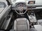 2017 Mazda Mazda CX-5 Touring AWD