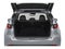 2023 Mazda Mazda CX-5 2.5 S Premium Plus Package AWD