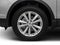 2017 Nissan Rogue Sport SV