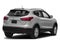 2017 Nissan Rogue Sport AWD S