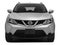 2017 Nissan Rogue Sport AWD S