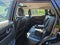 2019 Nissan Rogue Sport SL
