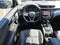 2019 Nissan Rogue Sport SL