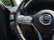 2019 Nissan Rogue Sport SL