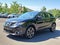 2019 Nissan Rogue Sport SL